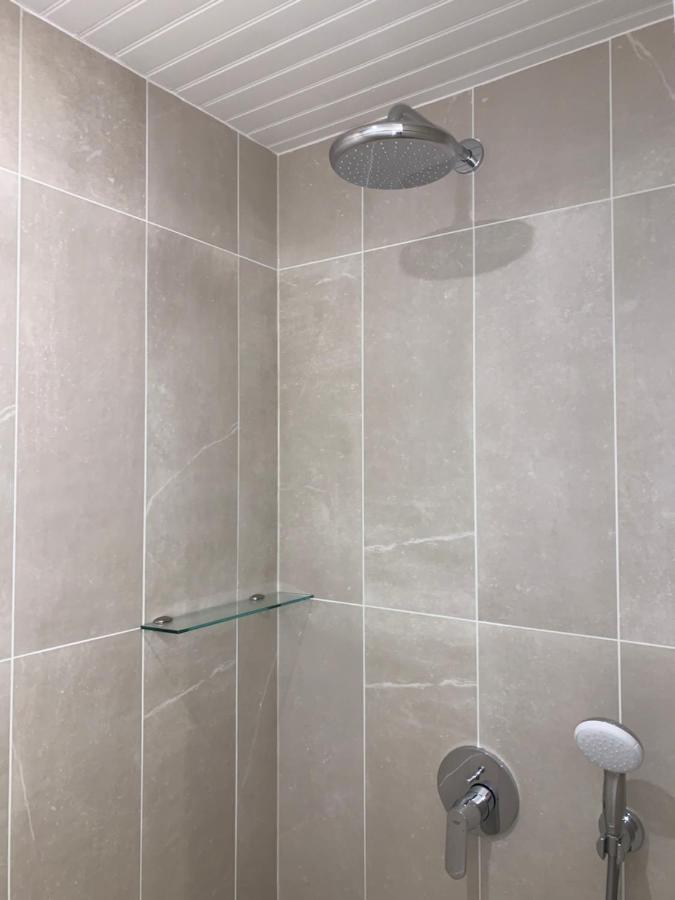 La Metairie - Guesthouse Orx 외부 사진