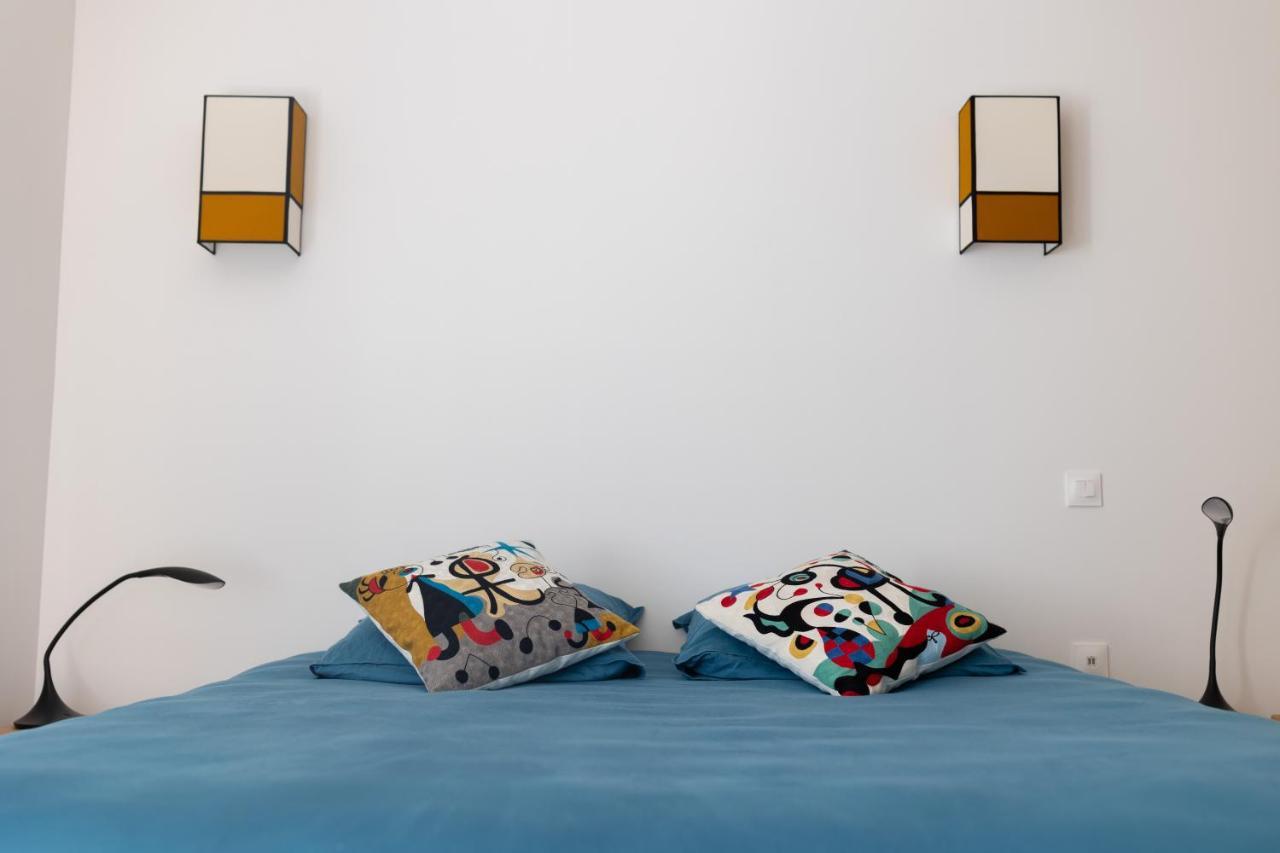 La Metairie - Guesthouse Orx 외부 사진